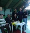 /album/campeonato-brasileiro-de-hapkido-2010-ibitinga-sp/foto-c-mestres-e-prefeito-jpg/